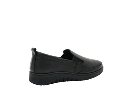 Pantofi Dama Piele Naturala Claudio Casini Cart 555 - Claudio Casini - amely.ro