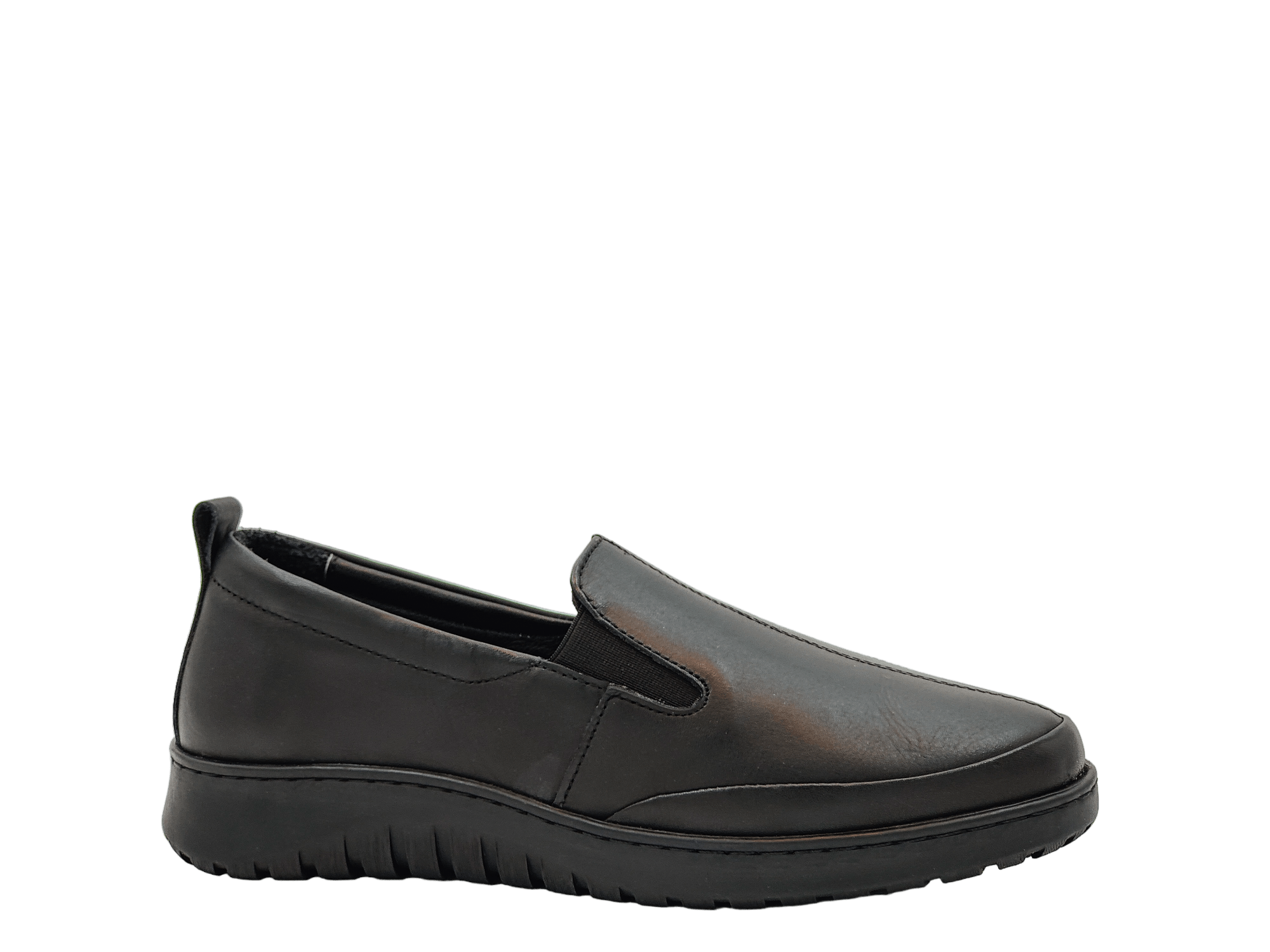 Pantofi Dama Piele Naturala Claudio Casini Cart 555 - Claudio Casini - amely.ro