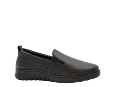 Pantofi Dama Piele Naturala Claudio Casini Cart 555 - Claudio Casini - amely.ro