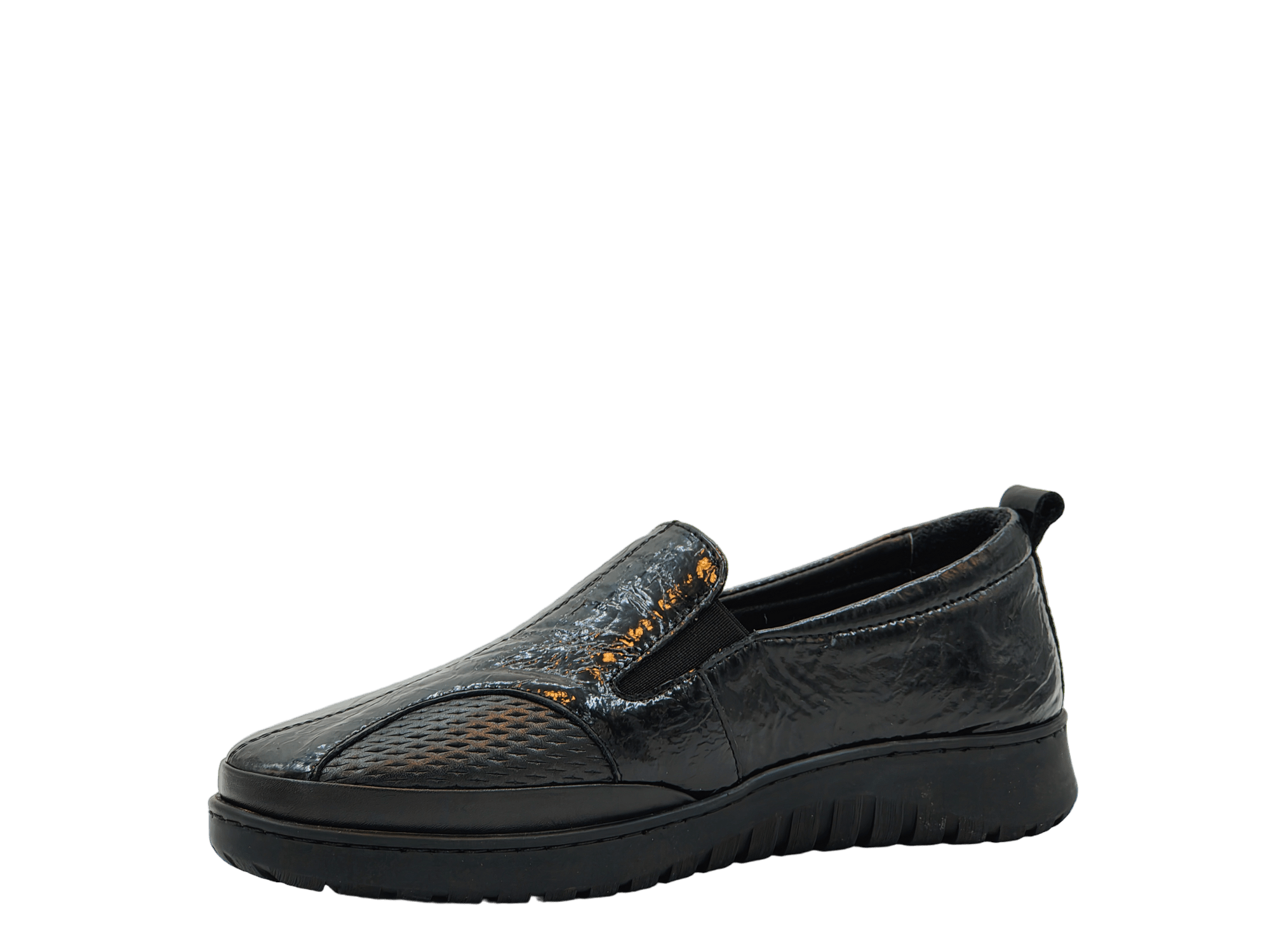 Pantofi Dama Piele Naturala Claudio Casini Cart 555NL - Claudio Casini - amely.ro