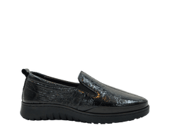 Pantofi Dama Piele Naturala Claudio Casini Cart 555NL - Claudio Casini - amely.ro