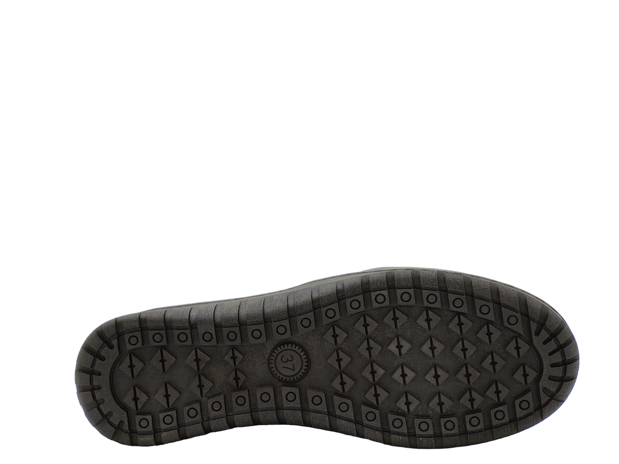 Pantofi Dama Piele Naturala Claudio Casini Cart 555NL - Claudio Casini - amely.ro