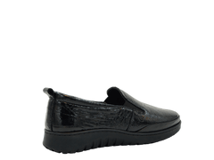 Pantofi Dama Piele Naturala Claudio Casini Cart 555NL - Claudio Casini - amely.ro
