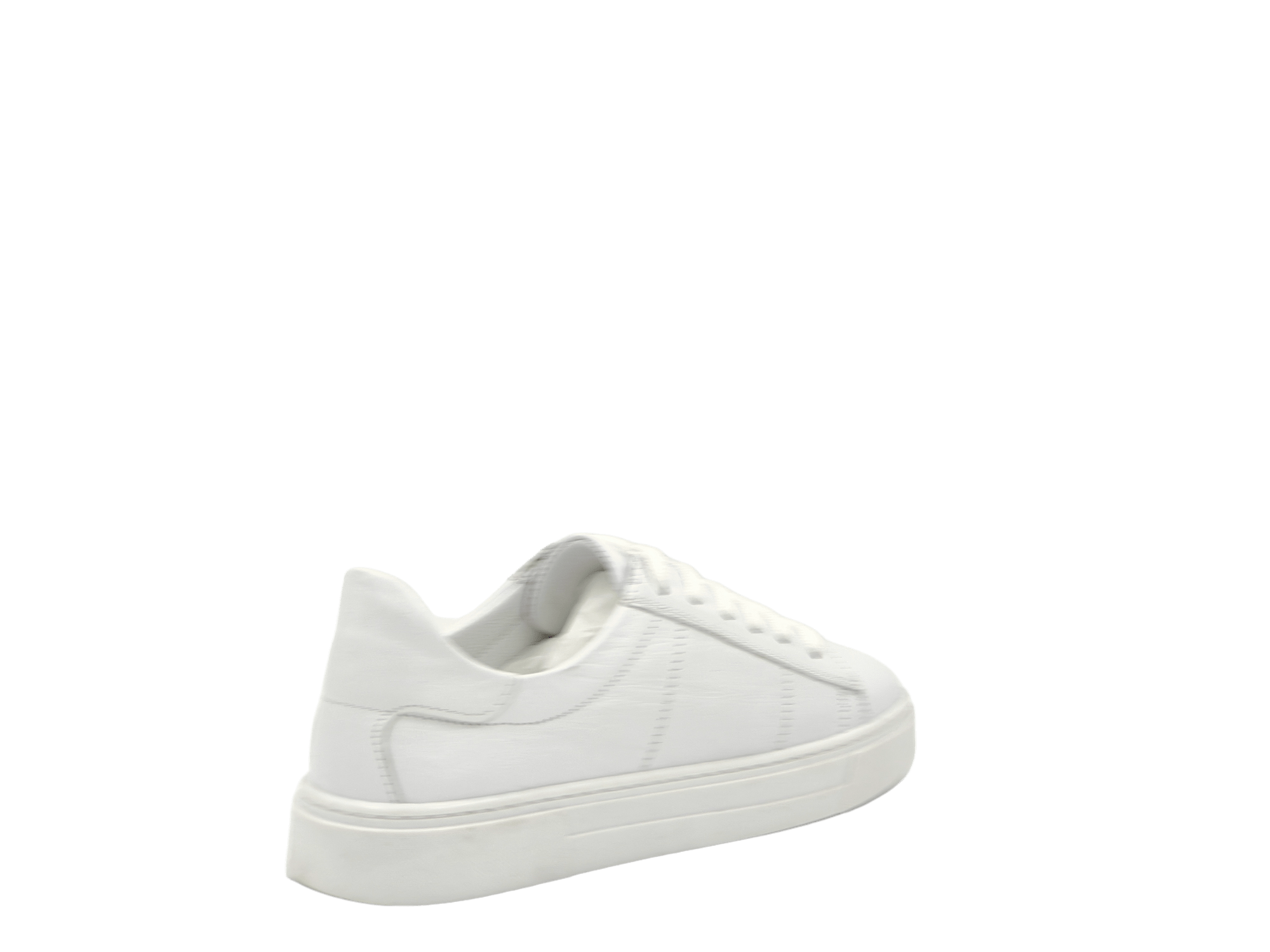 Pantofi Dama Piele Naturala Claudio Casini CART 7206 - Claudio Casini - amely.ro