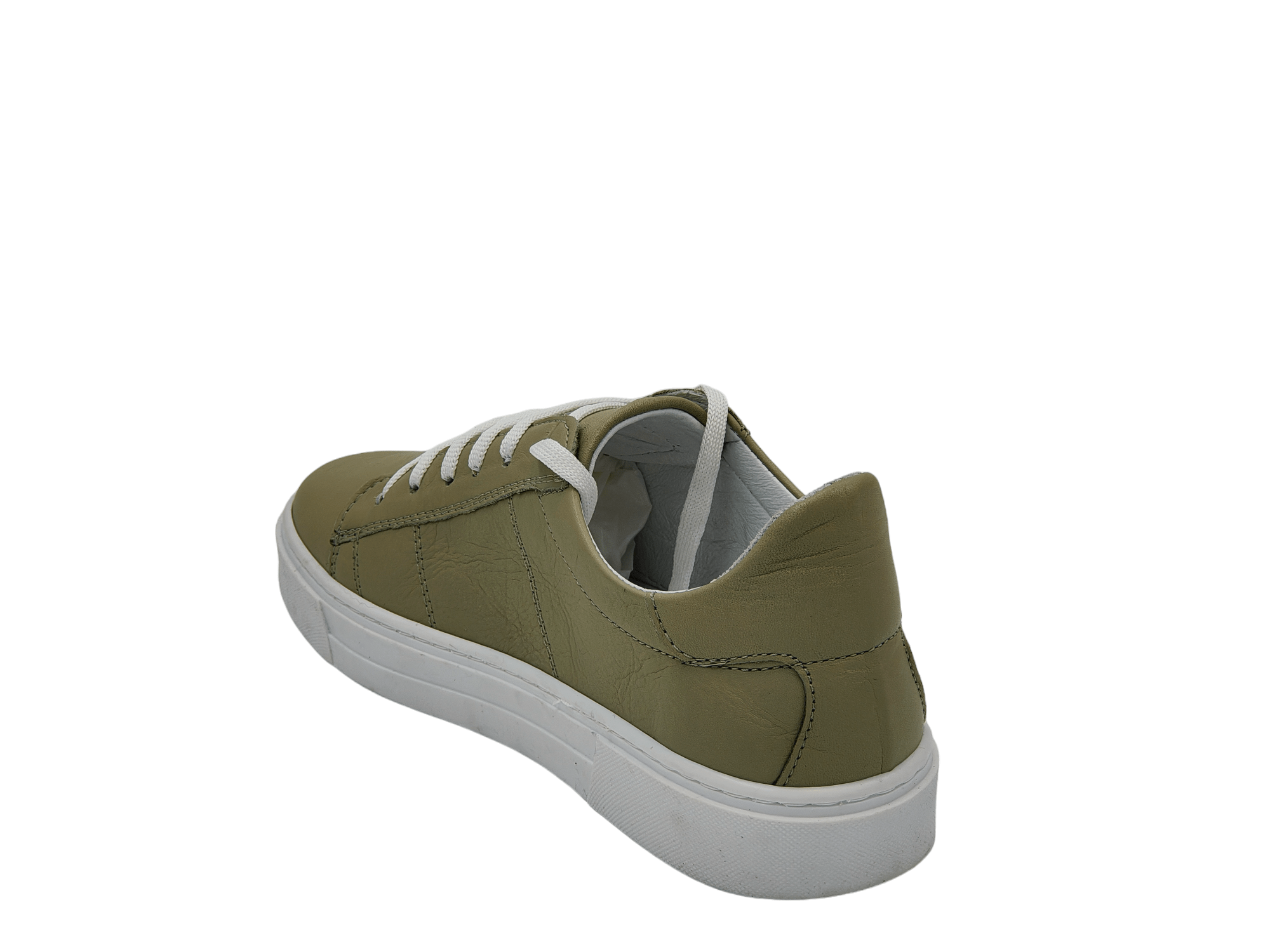 Pantofi Dama Piele Naturala Claudio Casini CART 7206 - Claudio Casini - amely.ro