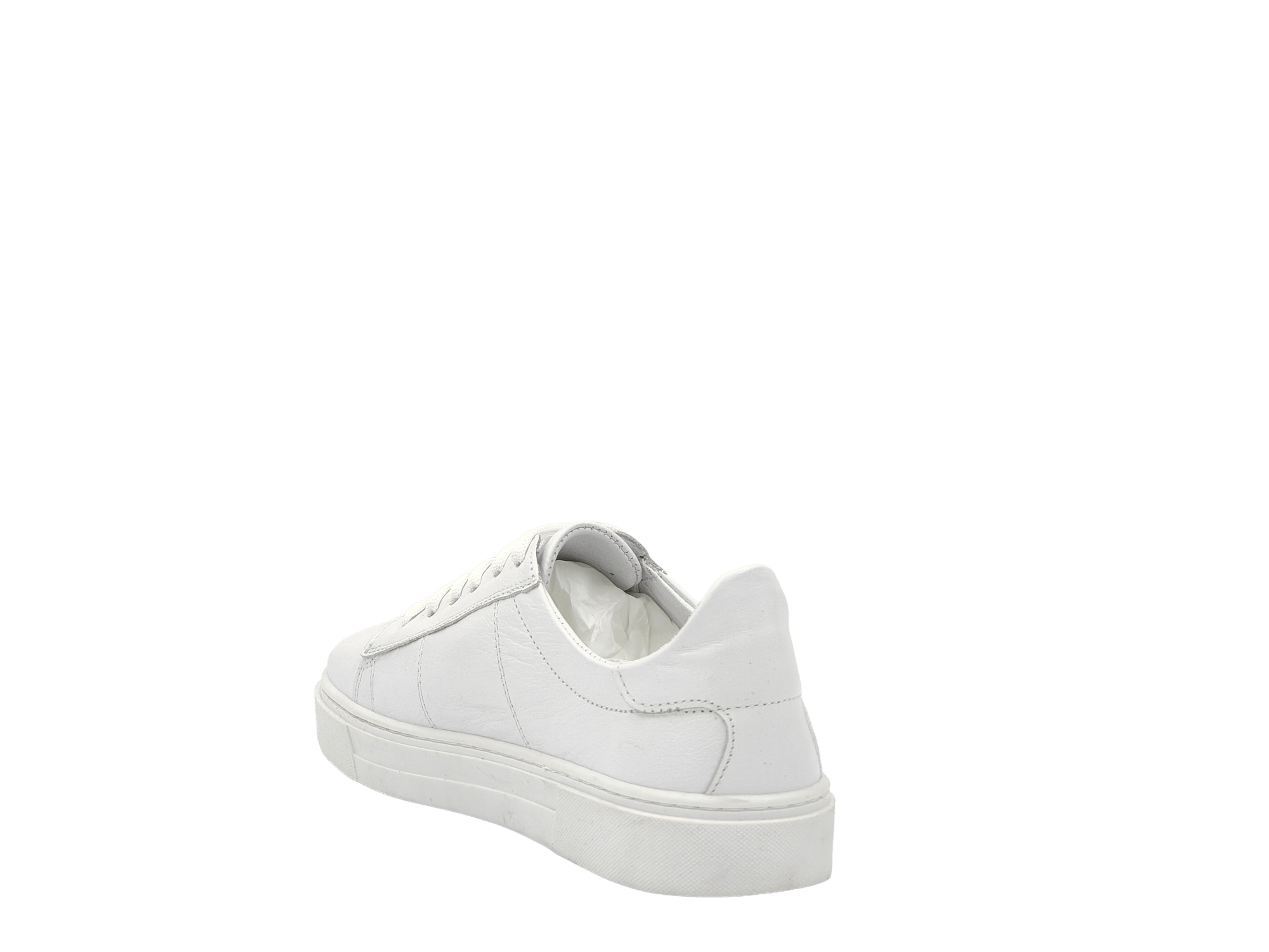 Pantofi Dama Piele Naturala Claudio Casini CART 7206 - Claudio Casini - amely.ro