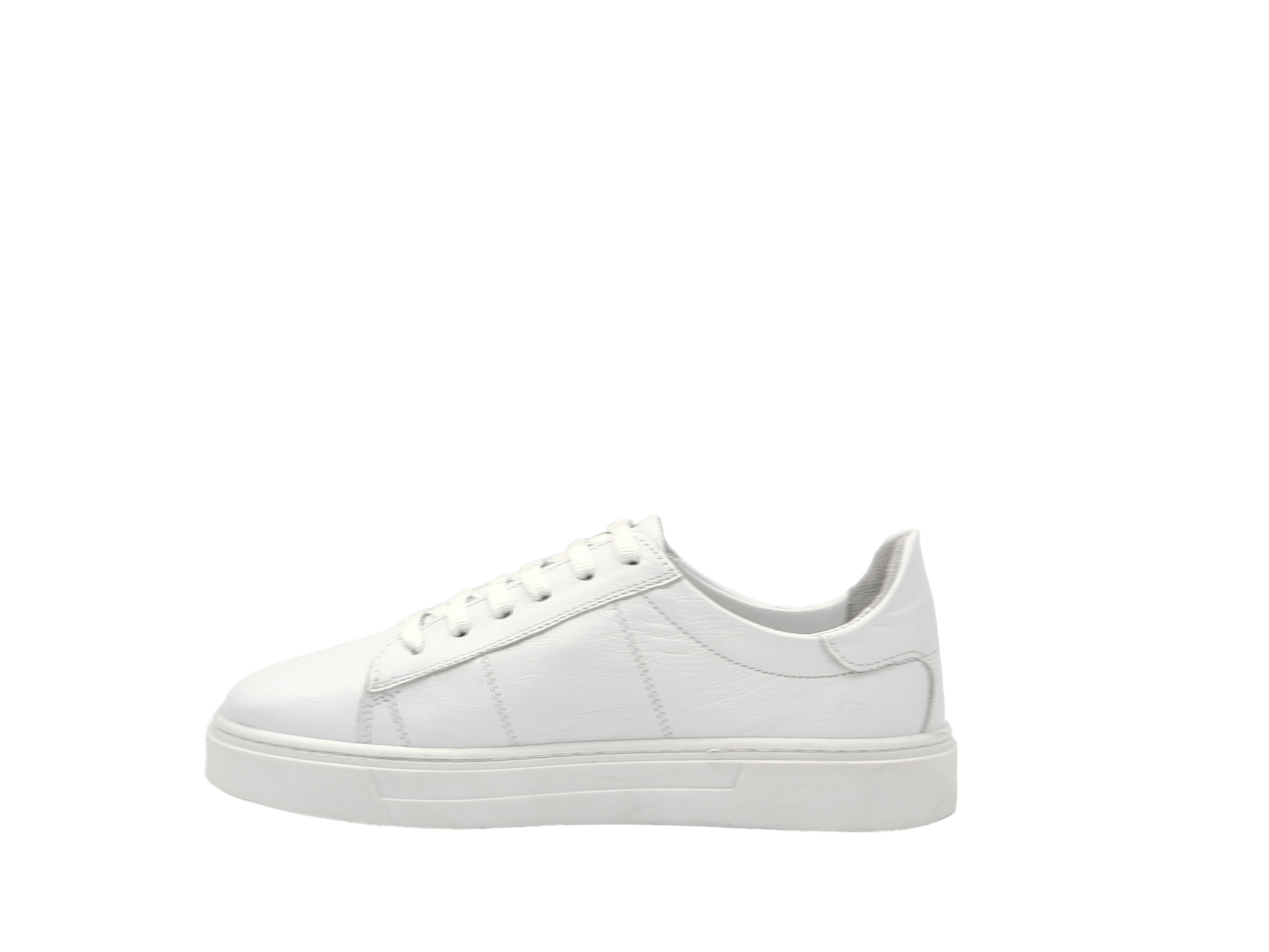 Pantofi Dama Piele Naturala Claudio Casini CART 7206 - Claudio Casini - amely.ro