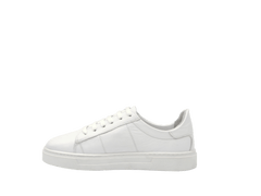 Pantofi Dama Piele Naturala Claudio Casini CART 7206 - Claudio Casini - amely.ro