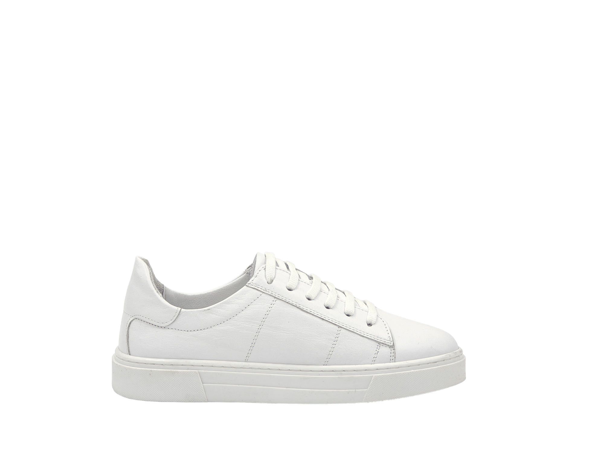 Pantofi Dama Piele Naturala Claudio Casini CART 7206 - Claudio Casini - amely.ro