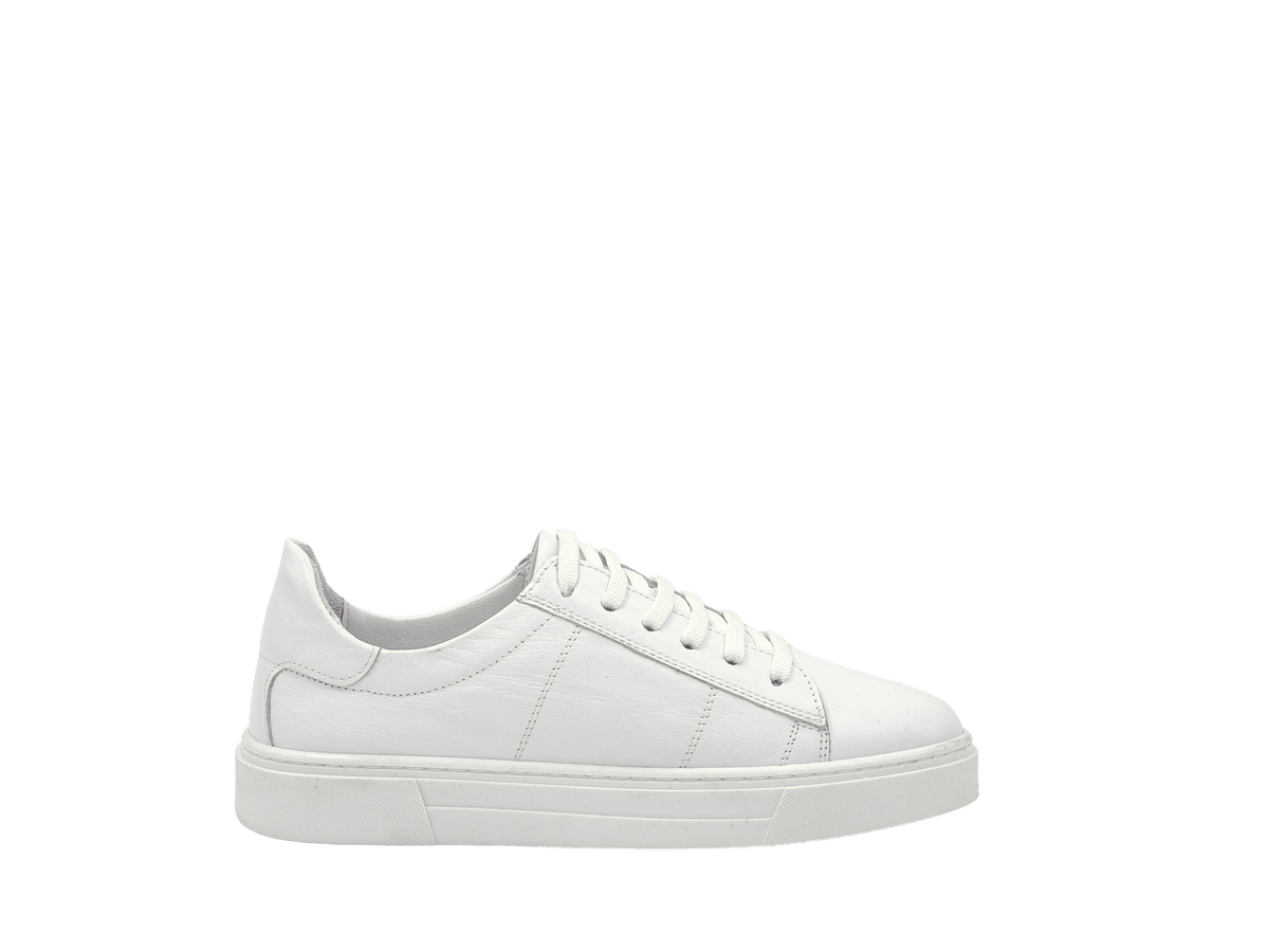 Pantofi Dama Piele Naturala Claudio Casini CART 7206 - Claudio Casini - amely.ro