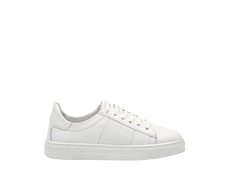 Pantofi Dama Piele Naturala Claudio Casini CART 7206 - Claudio Casini - amely.ro