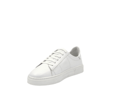 Pantofi Dama Piele Naturala Claudio Casini CART 7206 - Claudio Casini - amely.ro