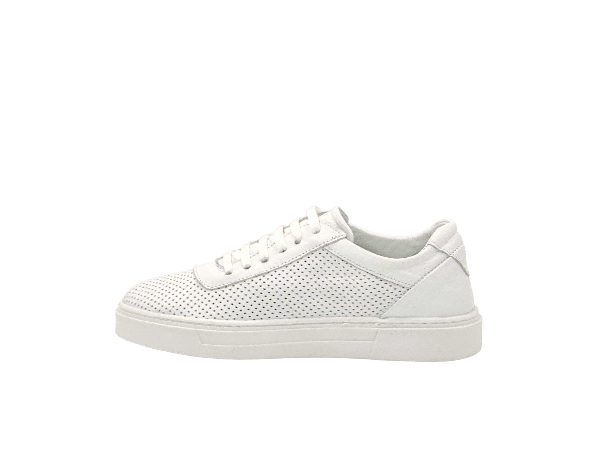 Pantofi Dama Piele Naturala Claudio Casini CART 7223 - Claudio Casini - amely.ro