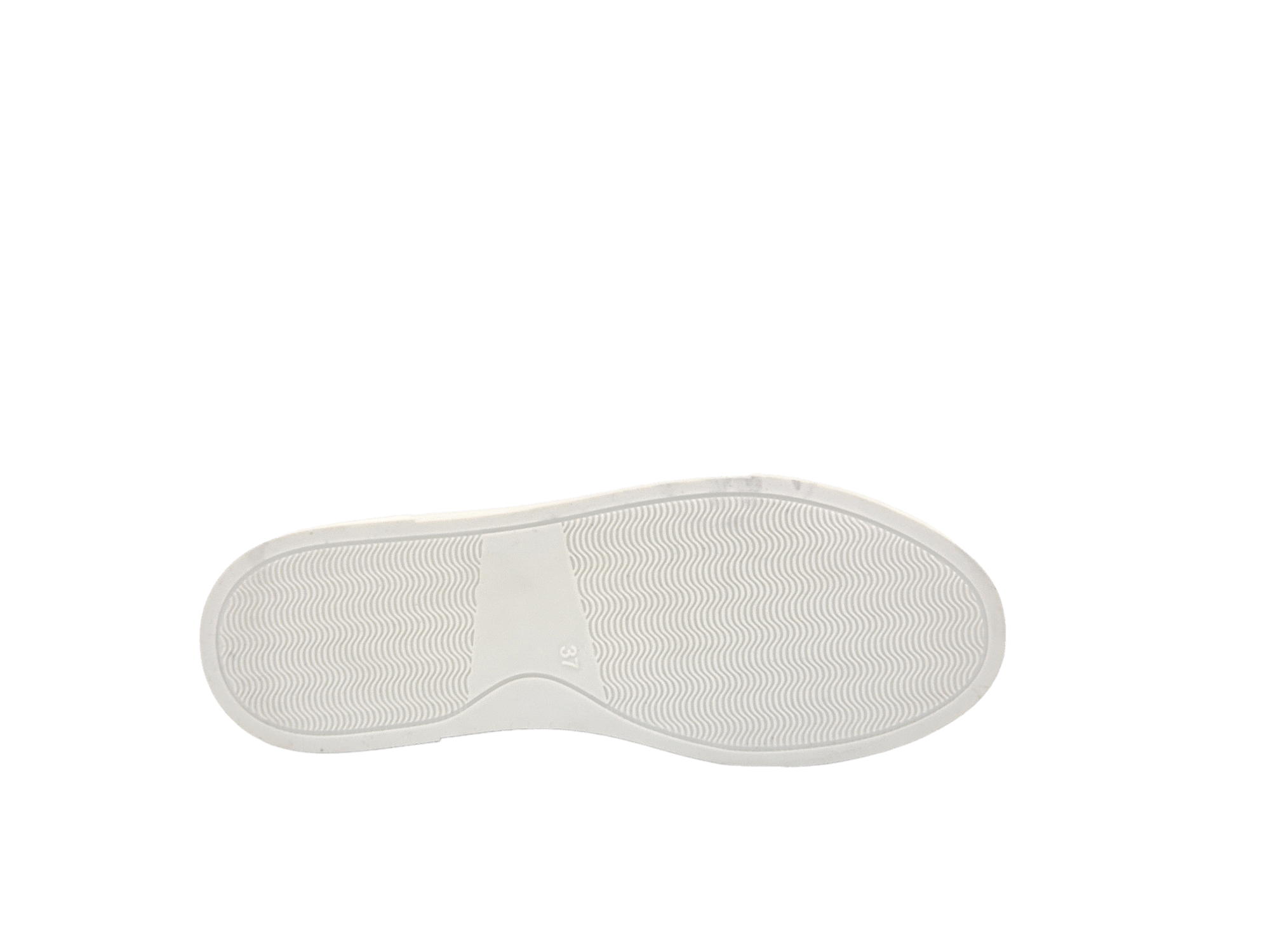 Pantofi Dama Piele Naturala Claudio Casini CART 7223 - Claudio Casini - amely.ro