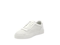 Pantofi Dama Piele Naturala Claudio Casini CART 7223 - Claudio Casini - amely.ro