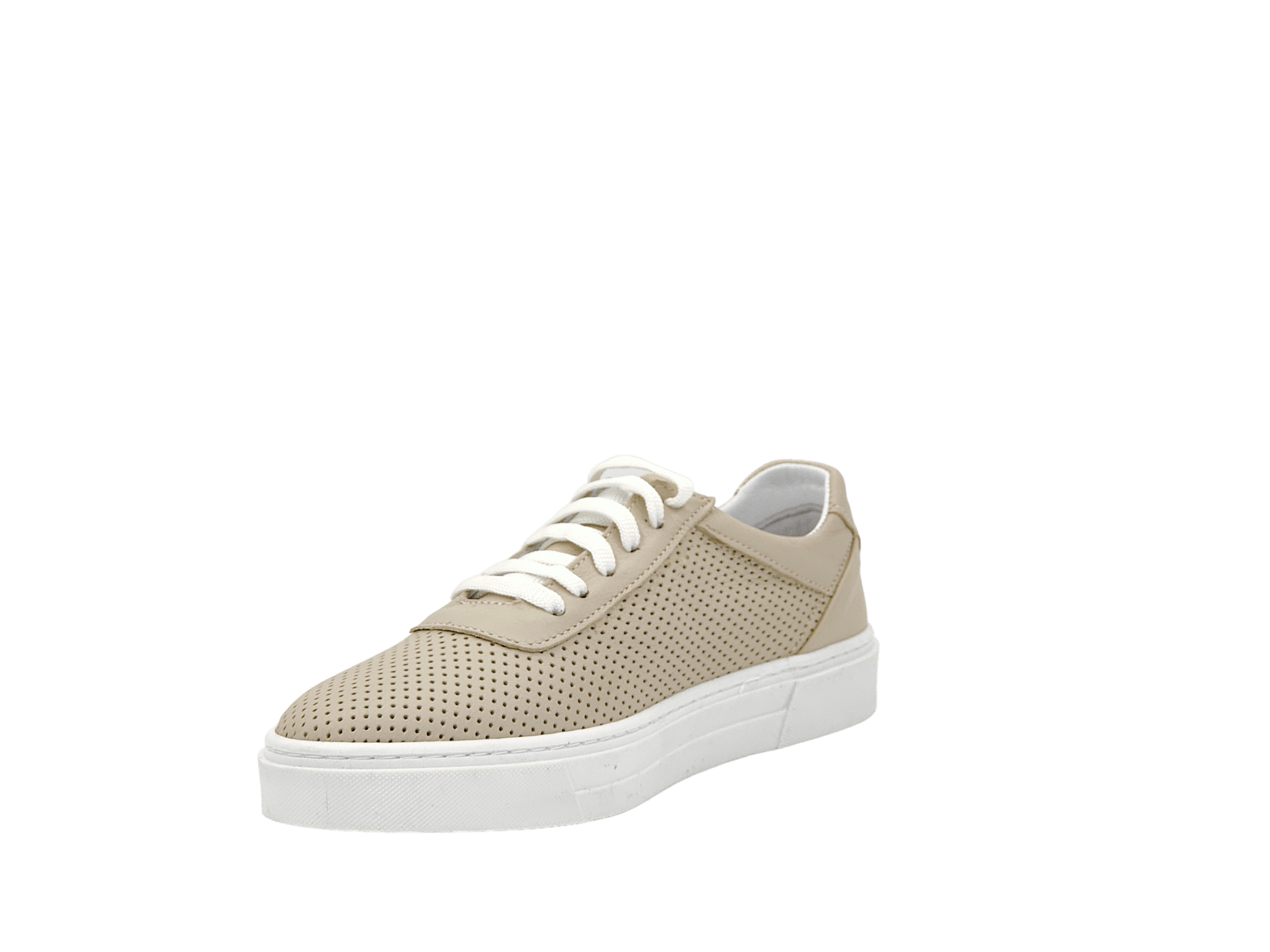 Pantofi Dama Piele Naturala Claudio Casini CART 7223 - Claudio Casini - amely.ro