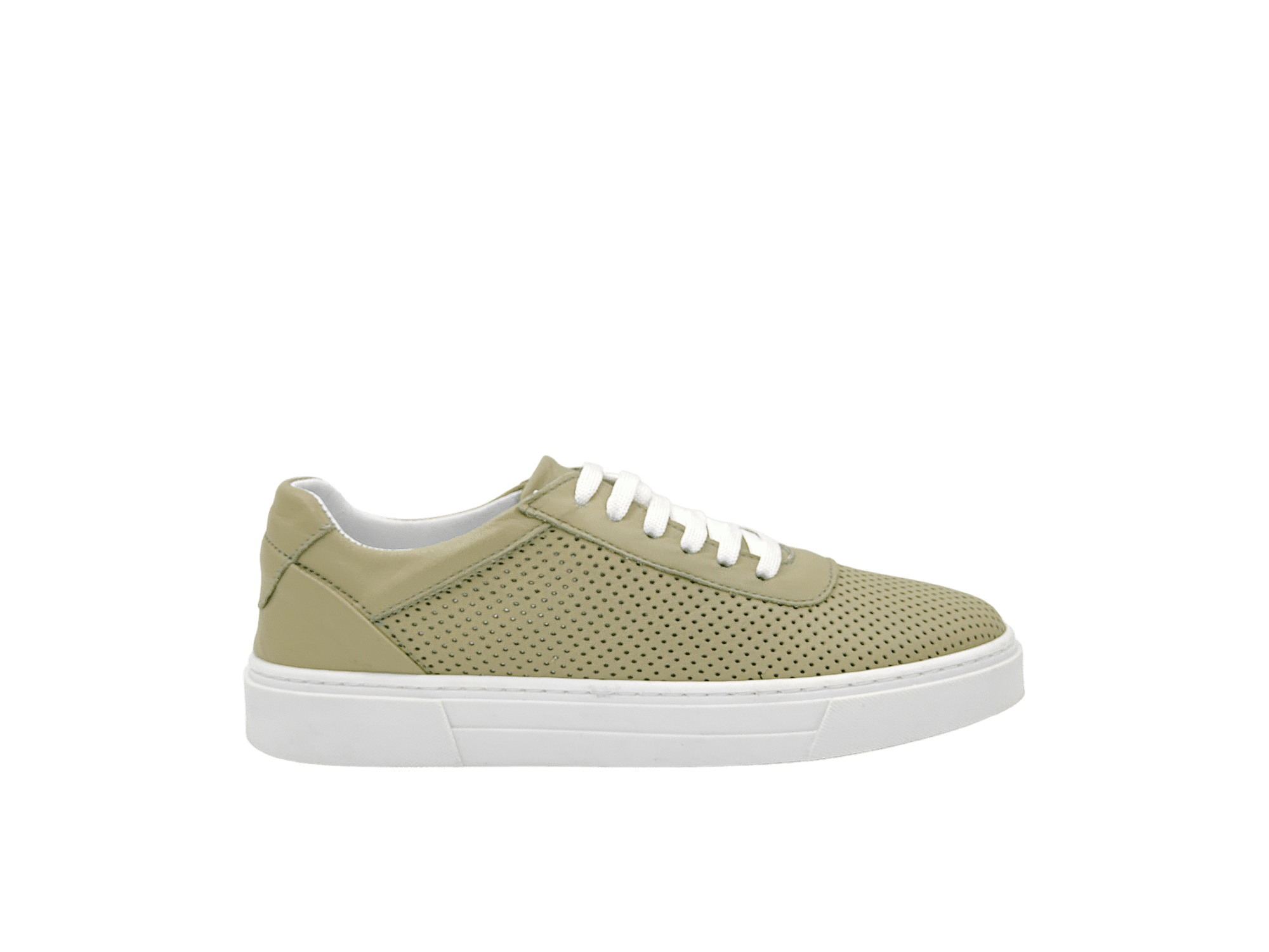 Pantofi Dama Piele Naturala Claudio Casini CART 7223 - Claudio Casini - amely.ro