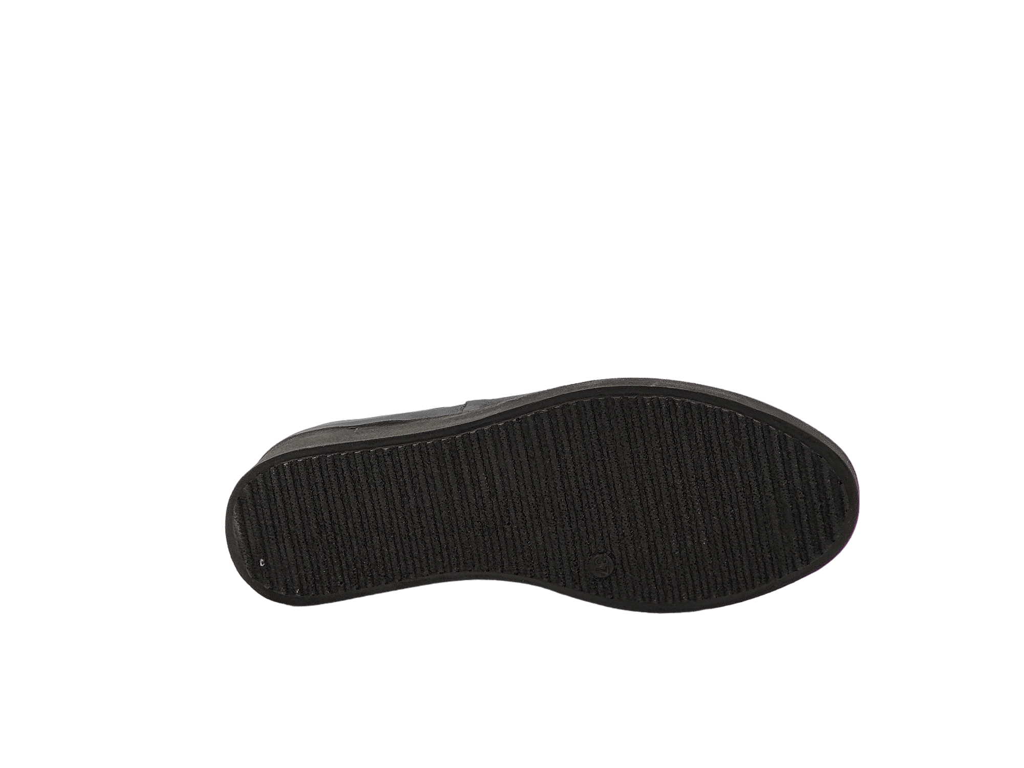 Pantofi Dama Piele Naturala Claudio Casini CART 918 - Claudio Casini - amely.ro