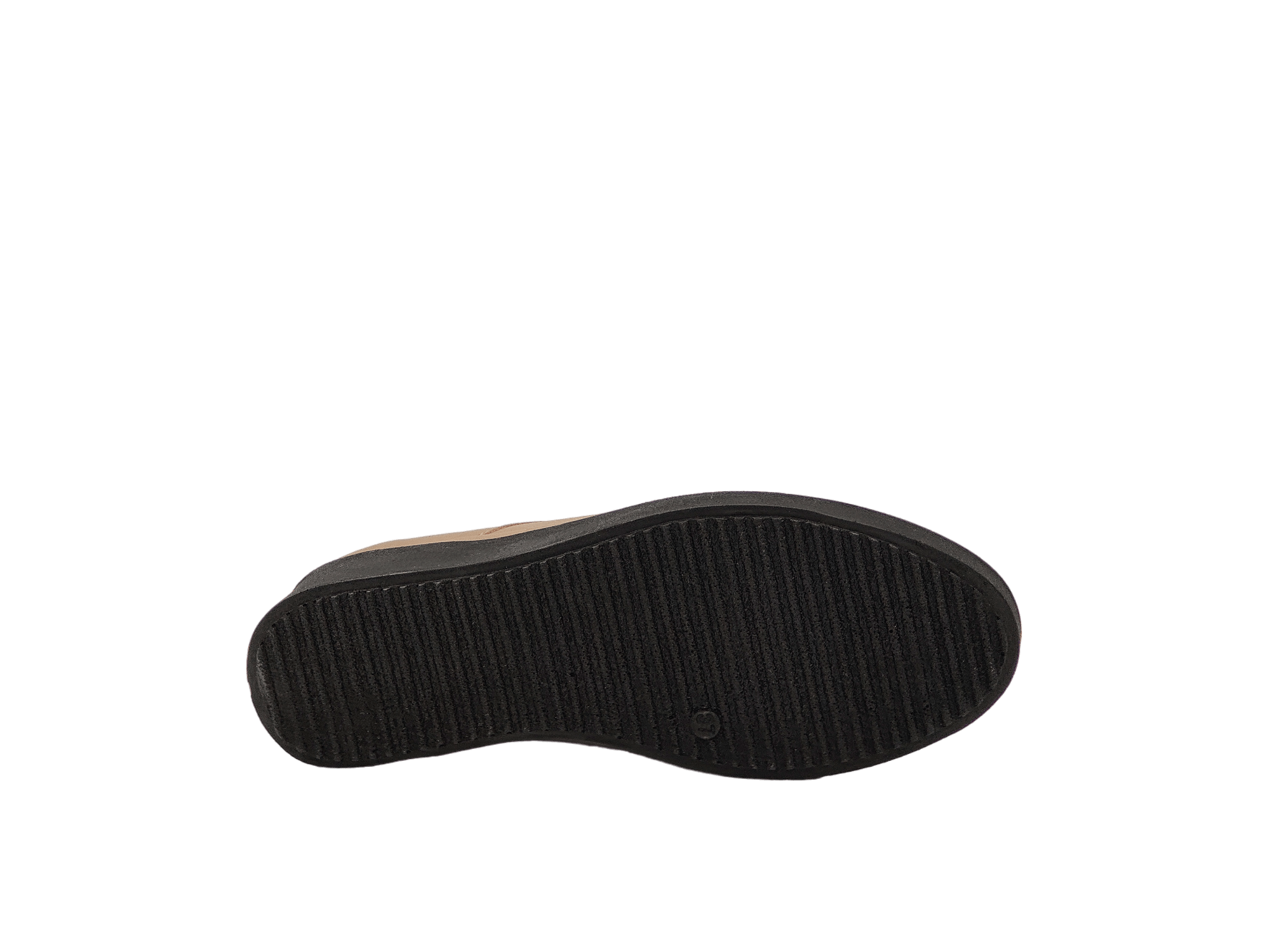 Pantofi Dama Piele Naturala Claudio Casini CART 918 - Claudio Casini - amely.ro