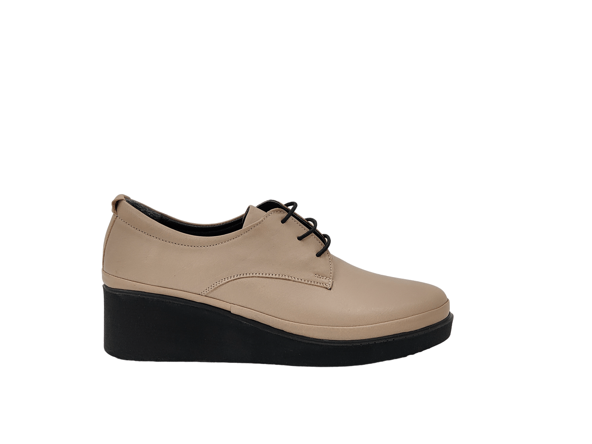 Pantofi Dama Piele Naturala Claudio Casini CART 918 - Claudio Casini - amely.ro