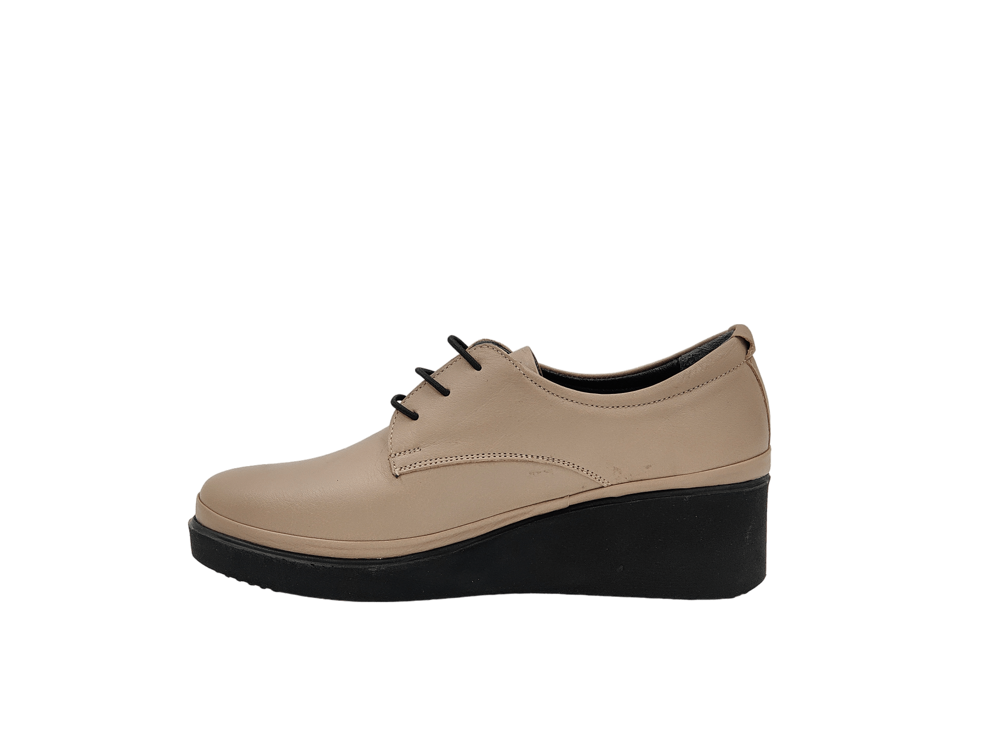 Pantofi Dama Piele Naturala Claudio Casini CART 918 - Claudio Casini - amely.ro