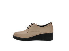 Pantofi Dama Piele Naturala Claudio Casini CART 918 - Claudio Casini - amely.ro