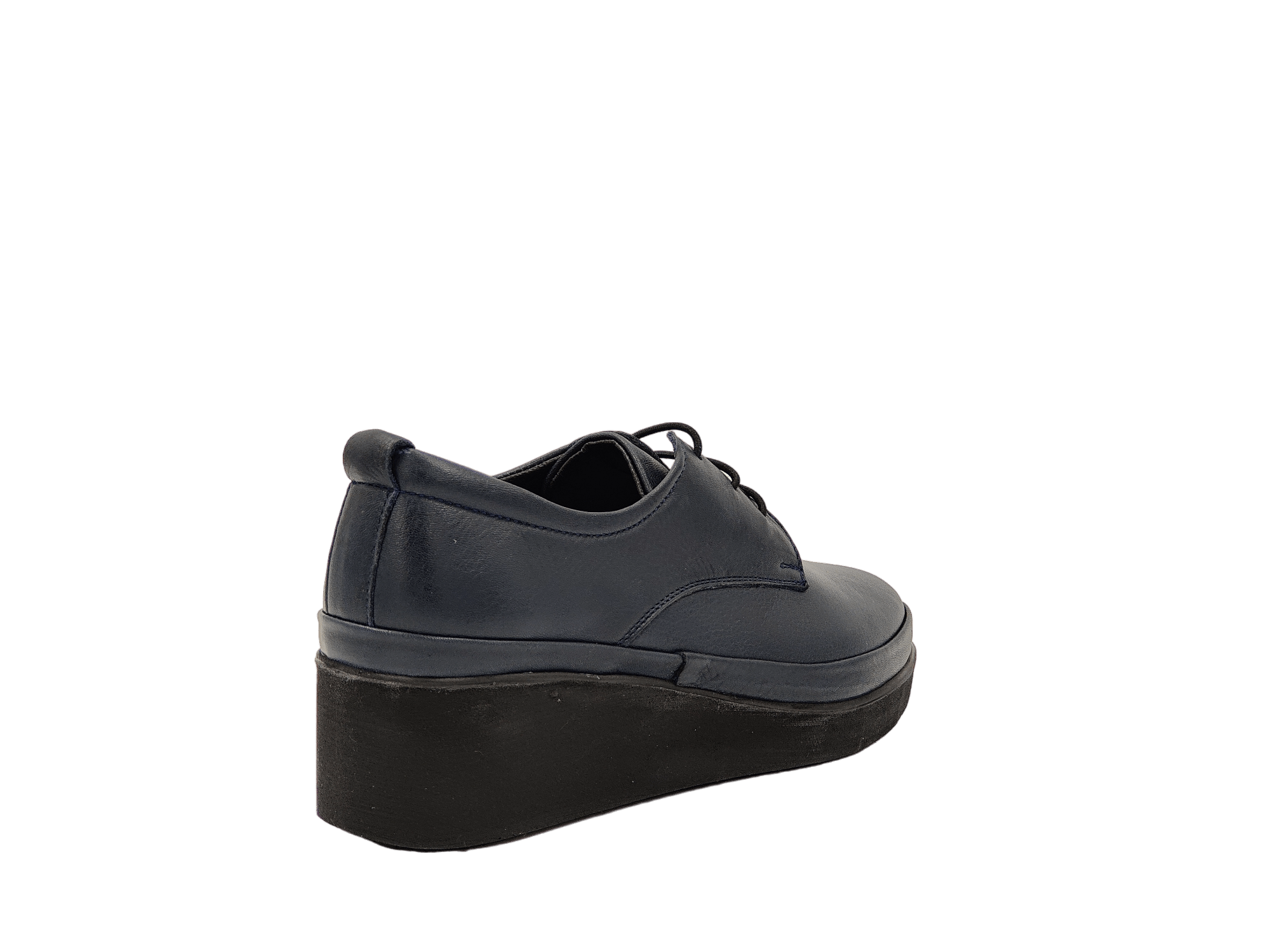 Pantofi Dama Piele Naturala Claudio Casini CART 918 - Claudio Casini - amely.ro