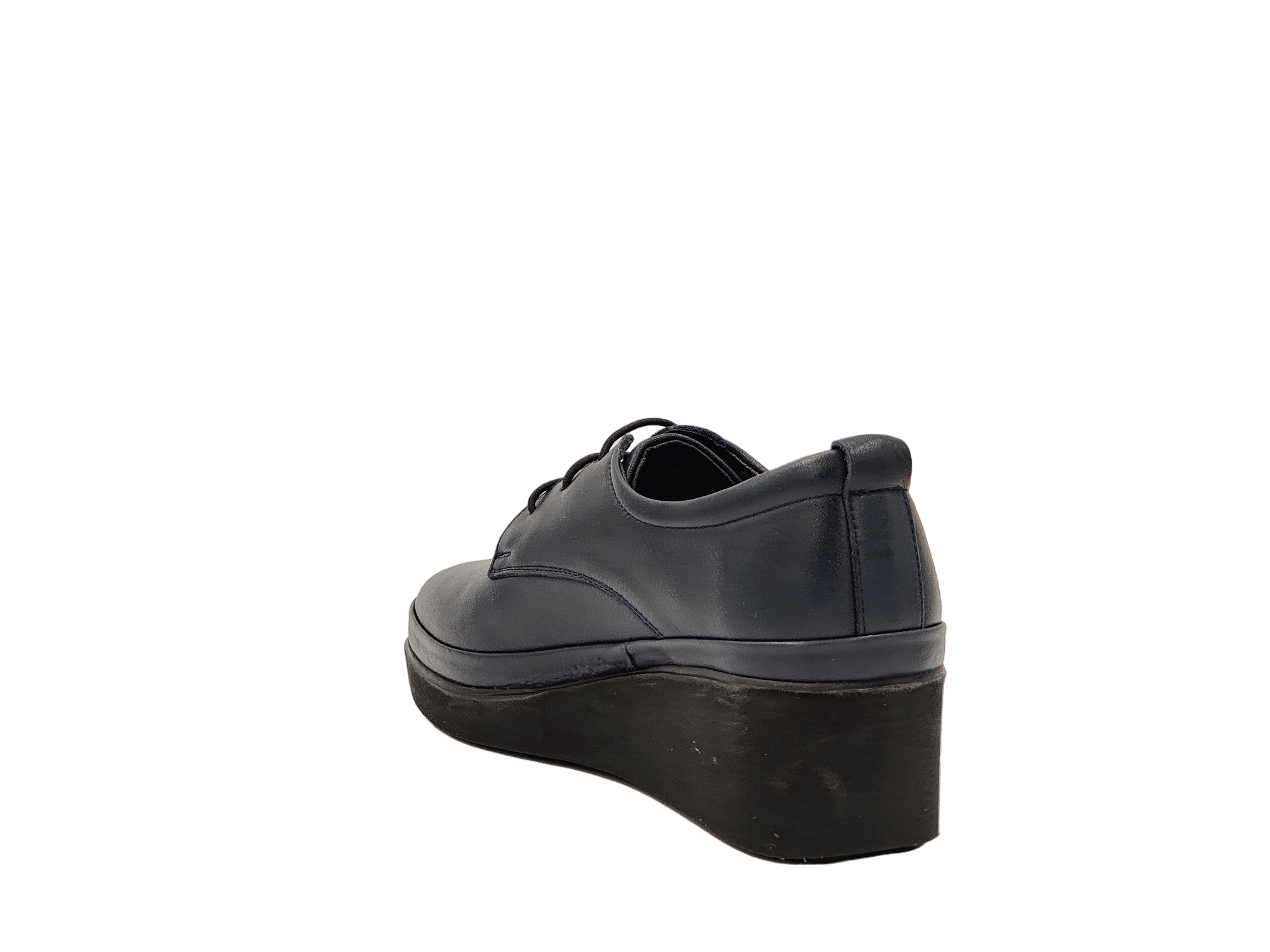 Pantofi Dama Piele Naturala Claudio Casini CART 918 - Claudio Casini - amely.ro