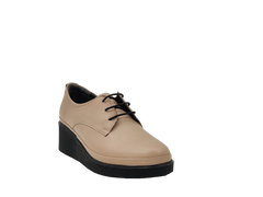 Pantofi Dama Piele Naturala Claudio Casini CART 918 - Claudio Casini - amely.ro