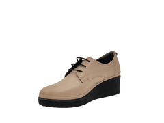 Pantofi Dama Piele Naturala Claudio Casini CART 918 - Claudio Casini - amely.ro