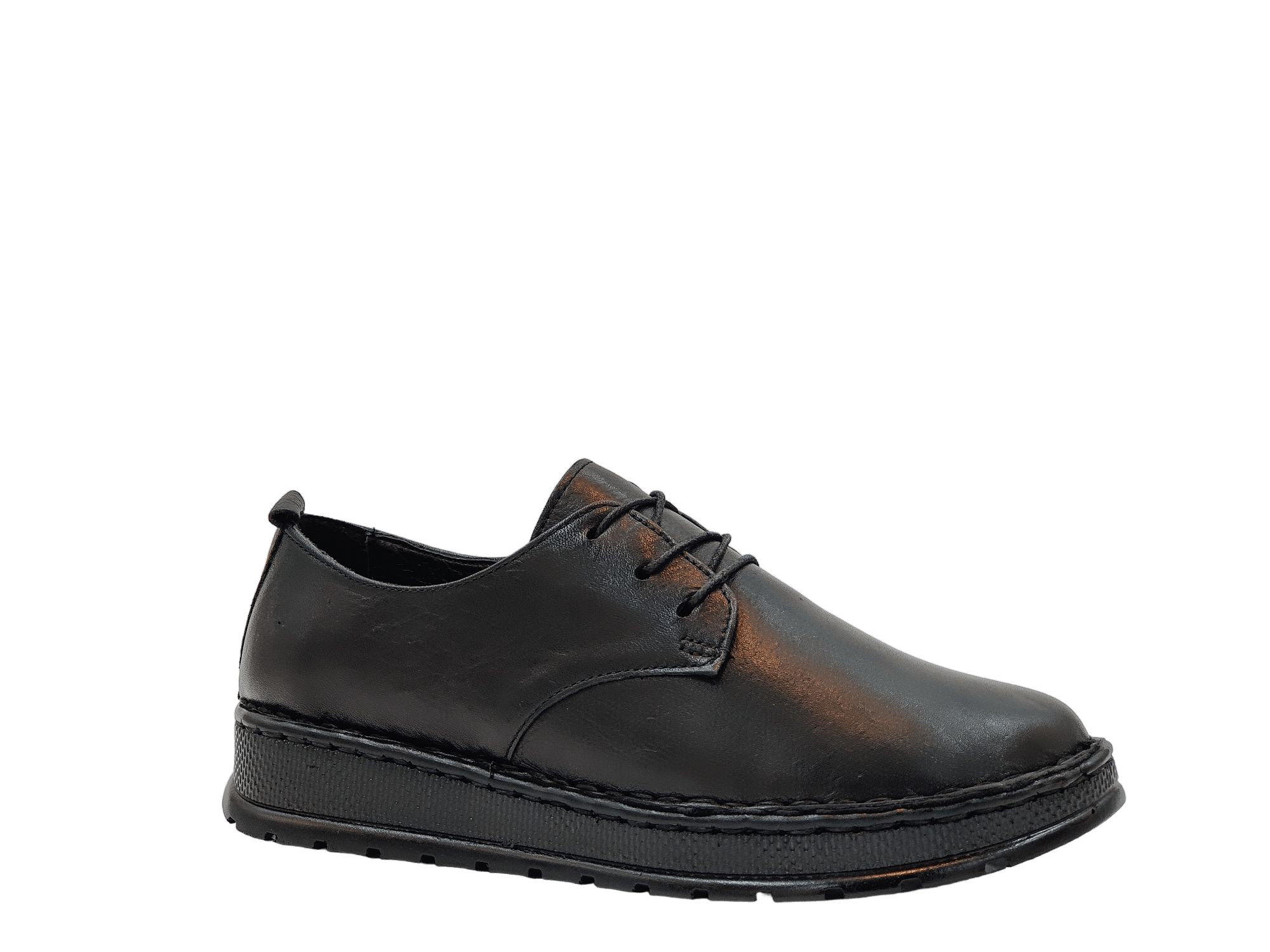 Pantofi Dama Piele Naturala Claudio Casini Cart C2023 - Claudio Casini - amely.ro