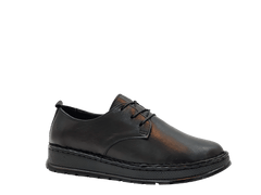 Pantofi Dama Piele Naturala Claudio Casini Cart C2023 - Claudio Casini - amely.ro