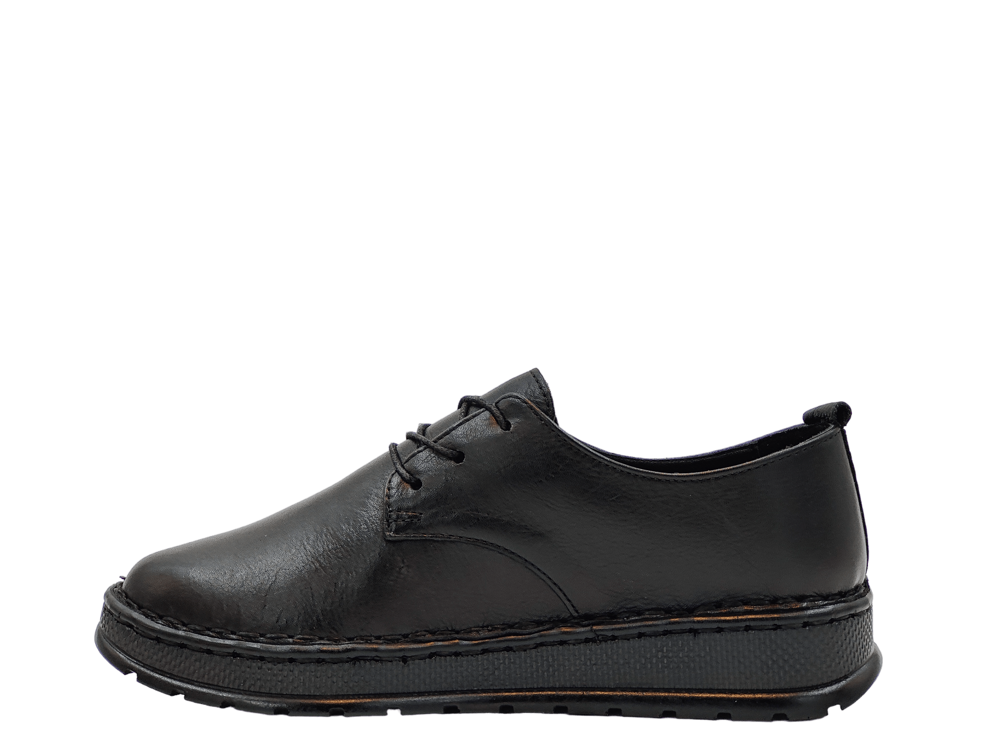 Pantofi Dama Piele Naturala Claudio Casini Cart C2023 - Claudio Casini - amely.ro