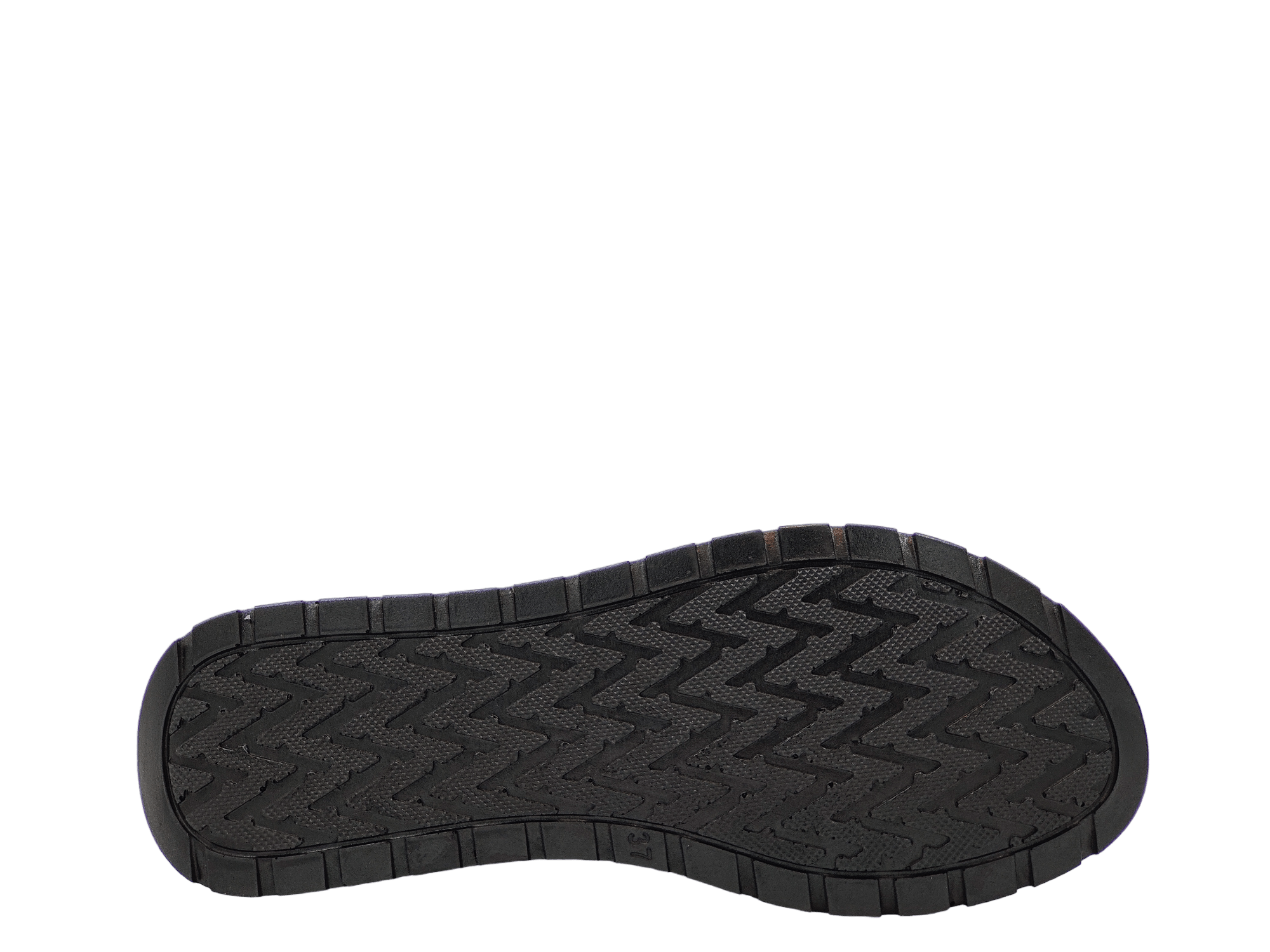 Pantofi Dama Piele Naturala Claudio Casini Cart C2023 - Claudio Casini - amely.ro