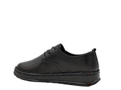 Pantofi Dama Piele Naturala Claudio Casini Cart C2023 - Claudio Casini - amely.ro