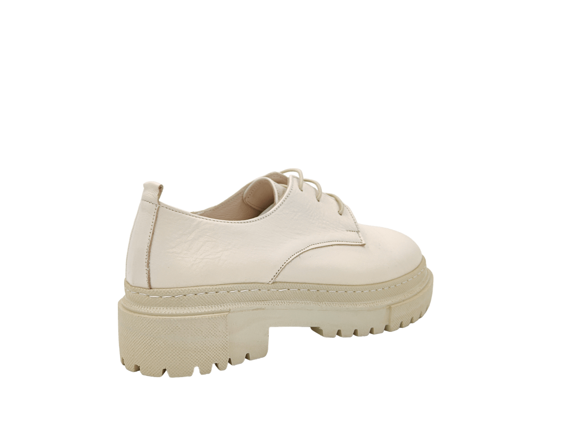 Pantofi Dama Piele Naturala Claudio Casini CART CS/331 - Claudio Casini - amely.ro