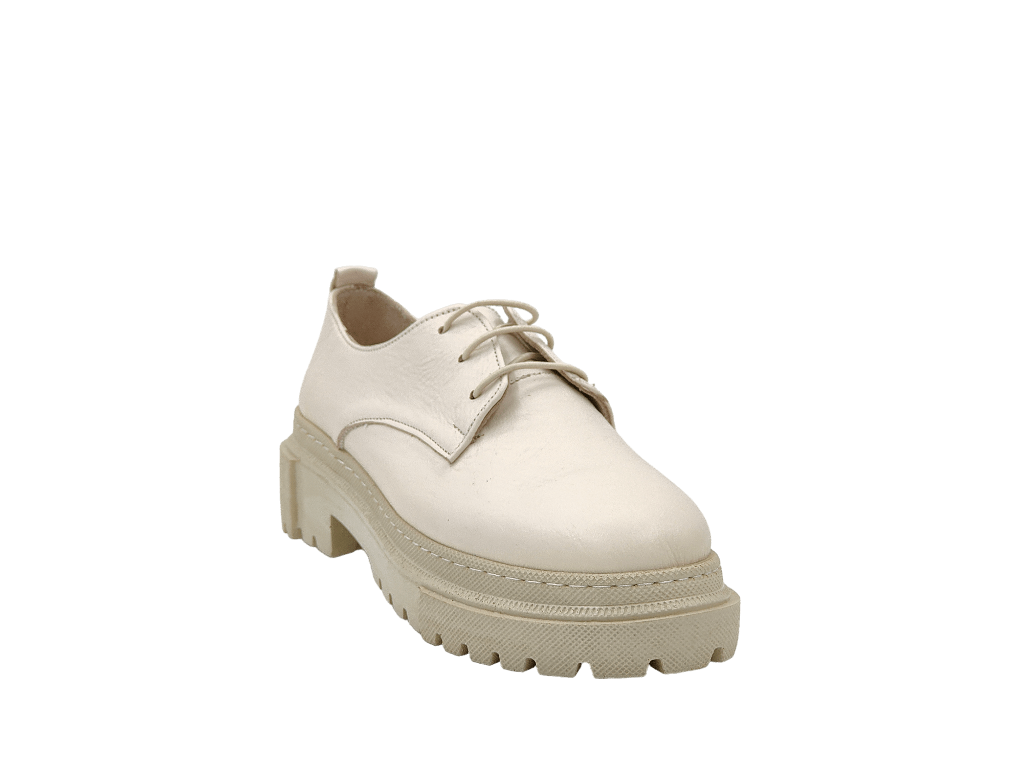 Pantofi Dama Piele Naturala Claudio Casini CART CS/331 - Claudio Casini - amely.ro