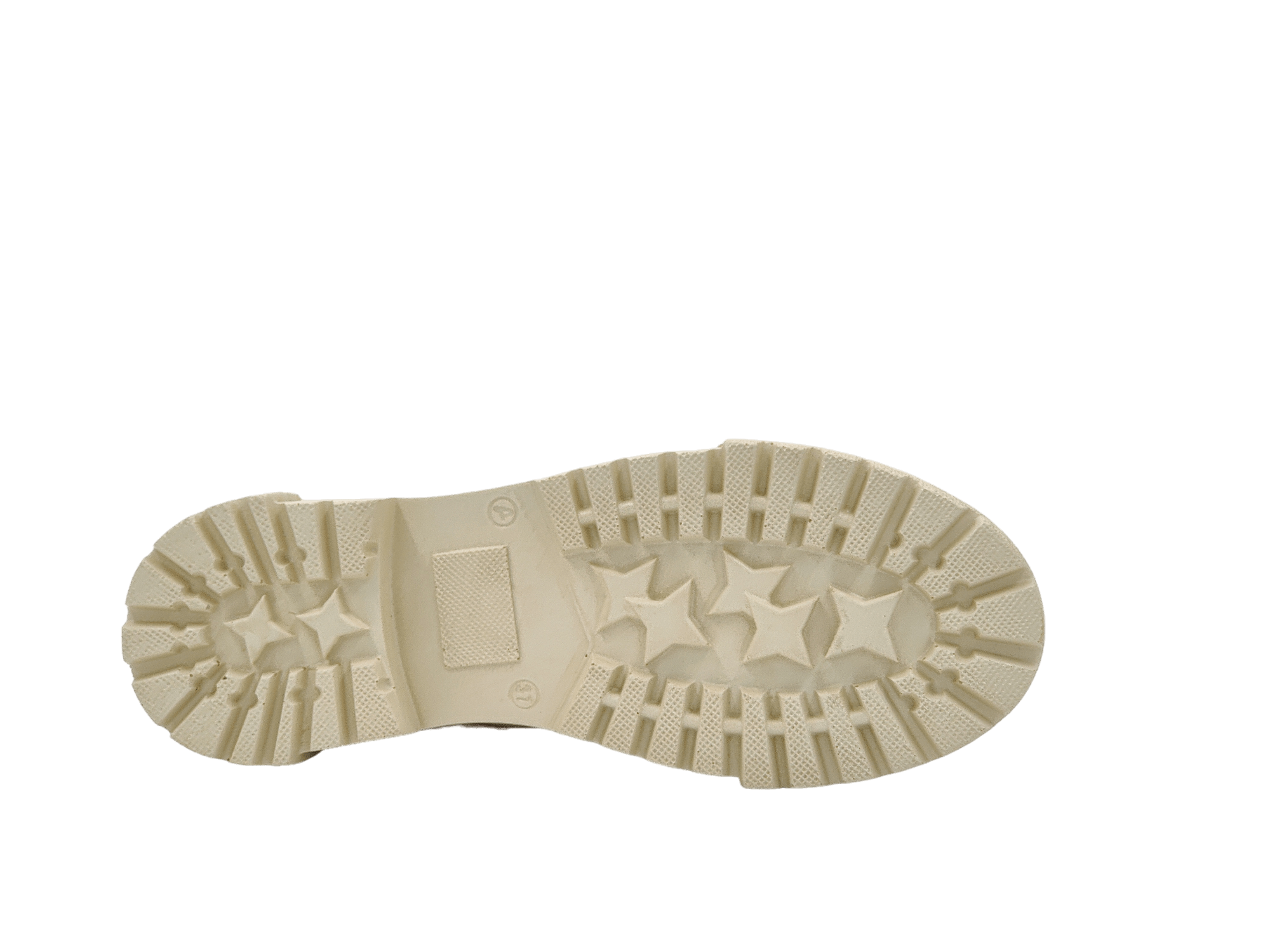 Pantofi Dama Piele Naturala Claudio Casini CART CS/331 - Claudio Casini - amely.ro