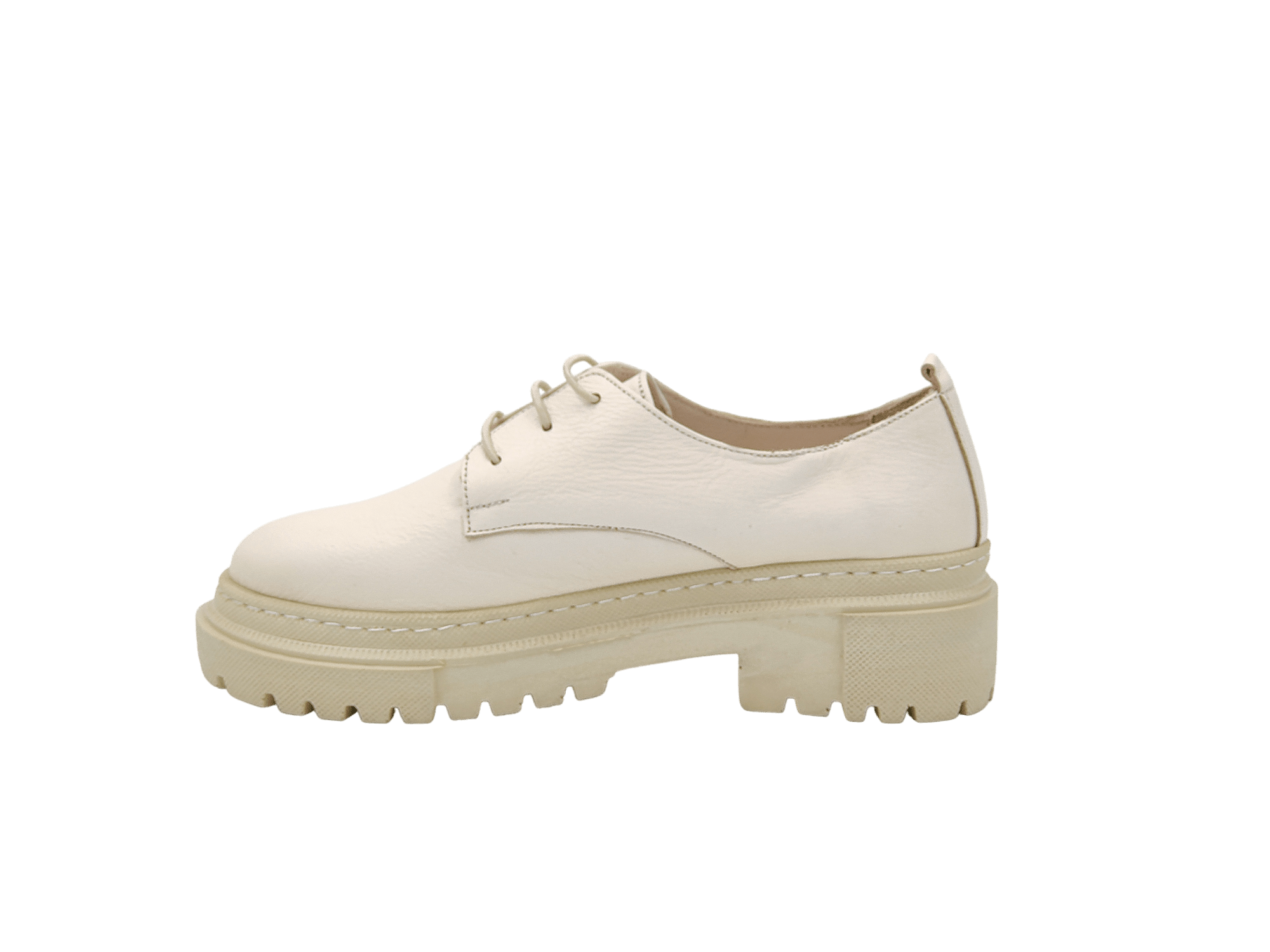 Pantofi Dama Piele Naturala Claudio Casini CART CS/331 - Claudio Casini - amely.ro