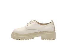 Pantofi Dama Piele Naturala Claudio Casini CART CS/331 - Claudio Casini - amely.ro