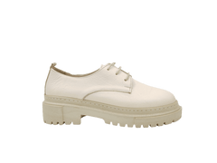 Pantofi Dama Piele Naturala Claudio Casini CART CS/331 - Claudio Casini - amely.ro