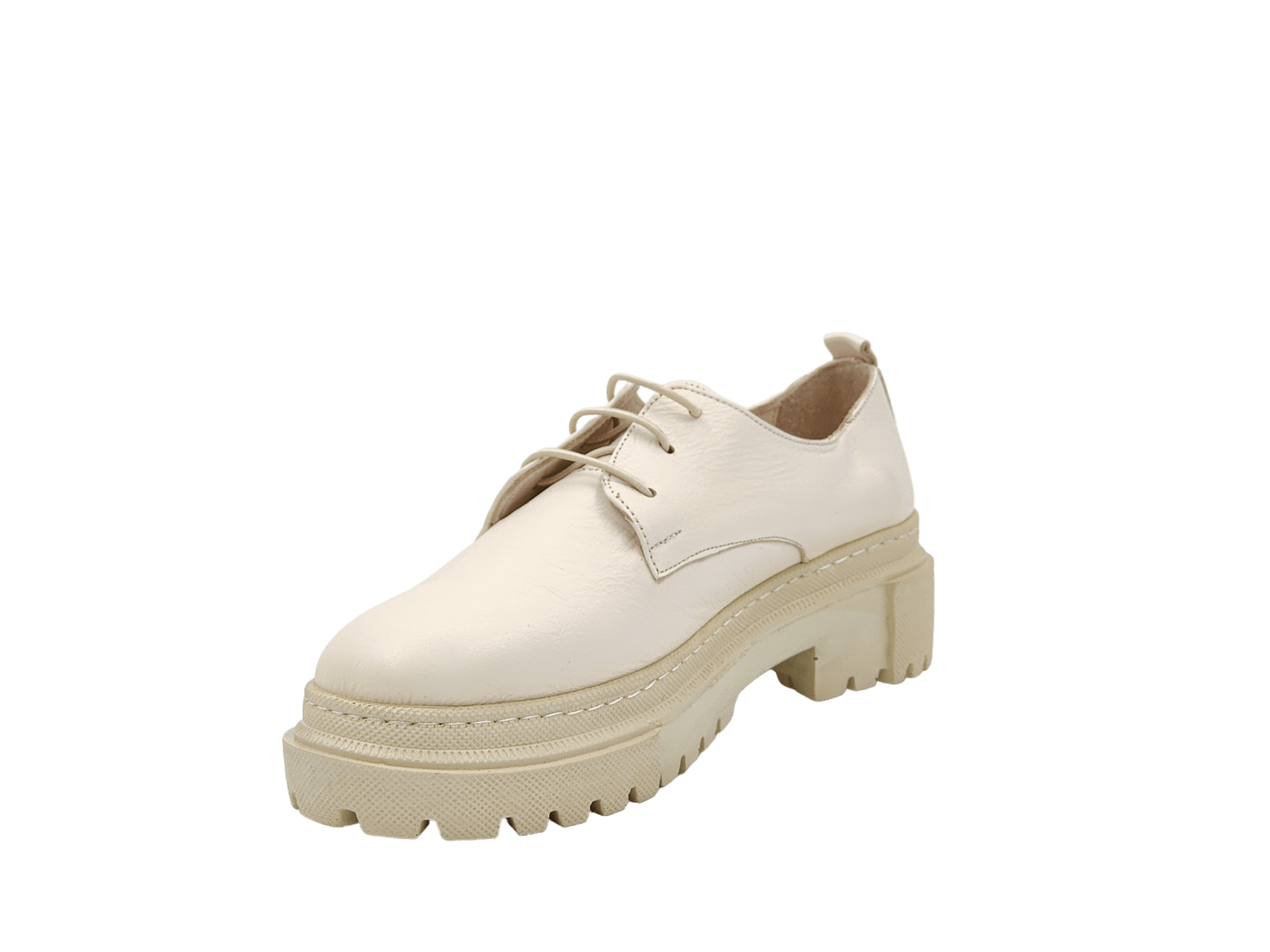 Pantofi Dama Piele Naturala Claudio Casini CART CS/331 - Claudio Casini - amely.ro