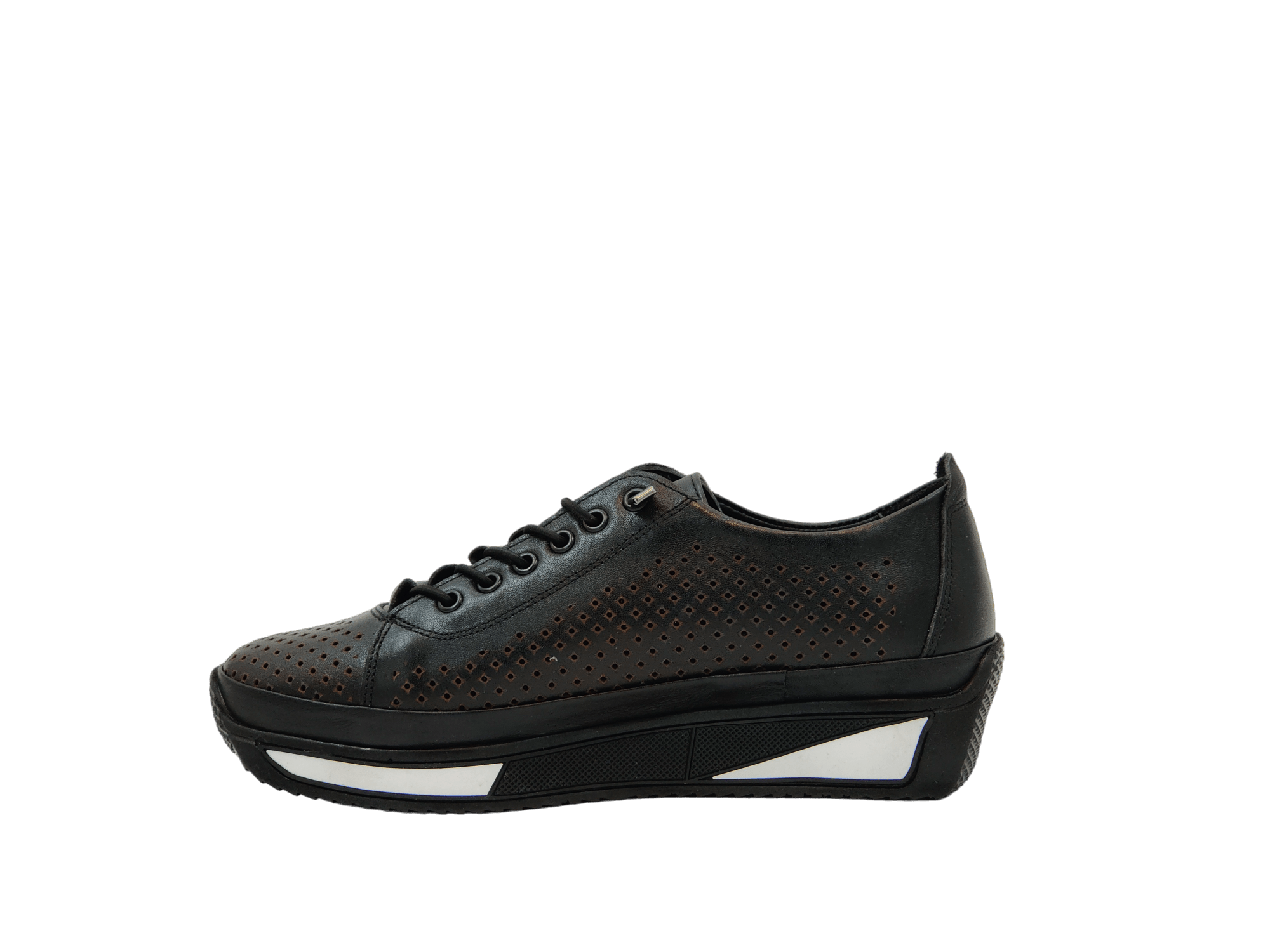 Pantofi Dama Piele Naturala Claudio Casini CART E2046 - Claudio Casini - amely.ro