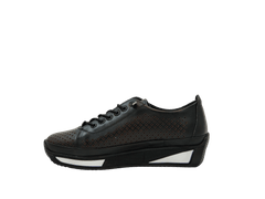 Pantofi Dama Piele Naturala Claudio Casini CART E2046 - Claudio Casini - amely.ro