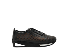 Pantofi Dama Piele Naturala Claudio Casini CART E2046 - Claudio Casini - amely.ro