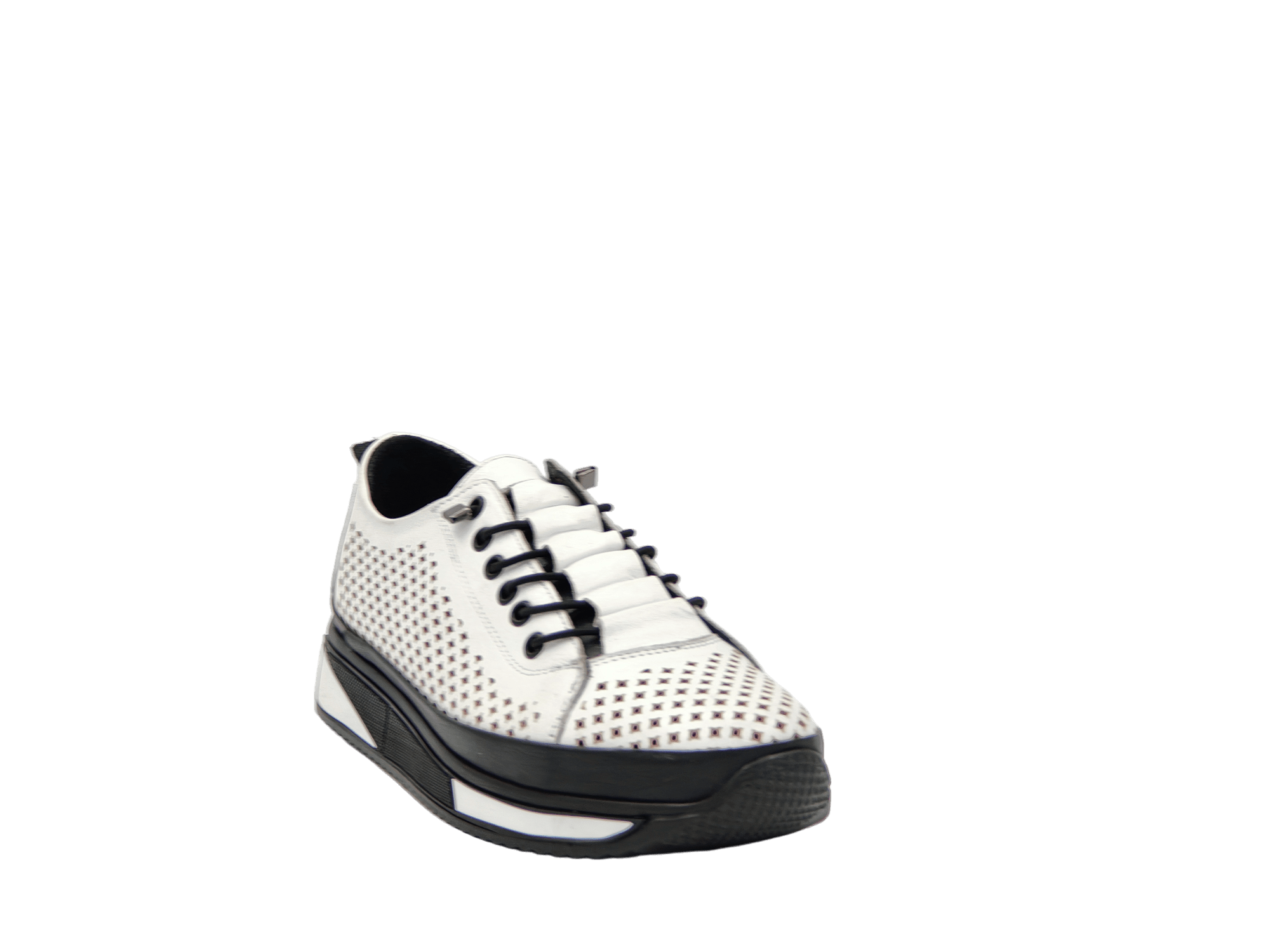 Pantofi Dama Piele Naturala Claudio Casini CART E2050 - L - Claudio Casini - amely.ro