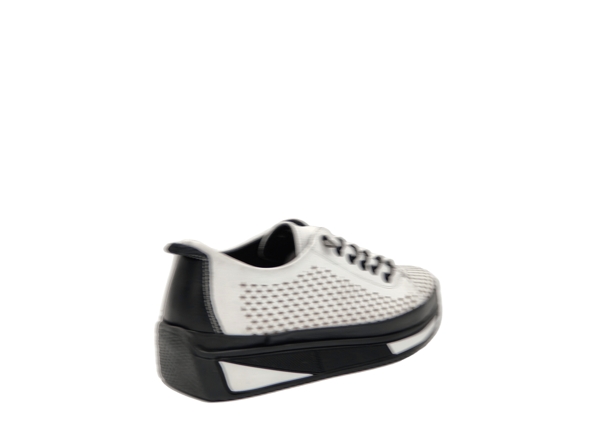 Pantofi Dama Piele Naturala Claudio Casini CART E2050 - L - Claudio Casini - amely.ro