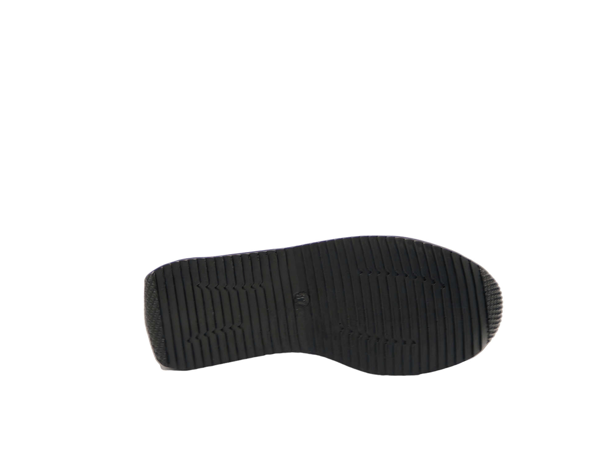 Pantofi Dama Piele Naturala Claudio Casini CART E2050 - L - Claudio Casini - amely.ro