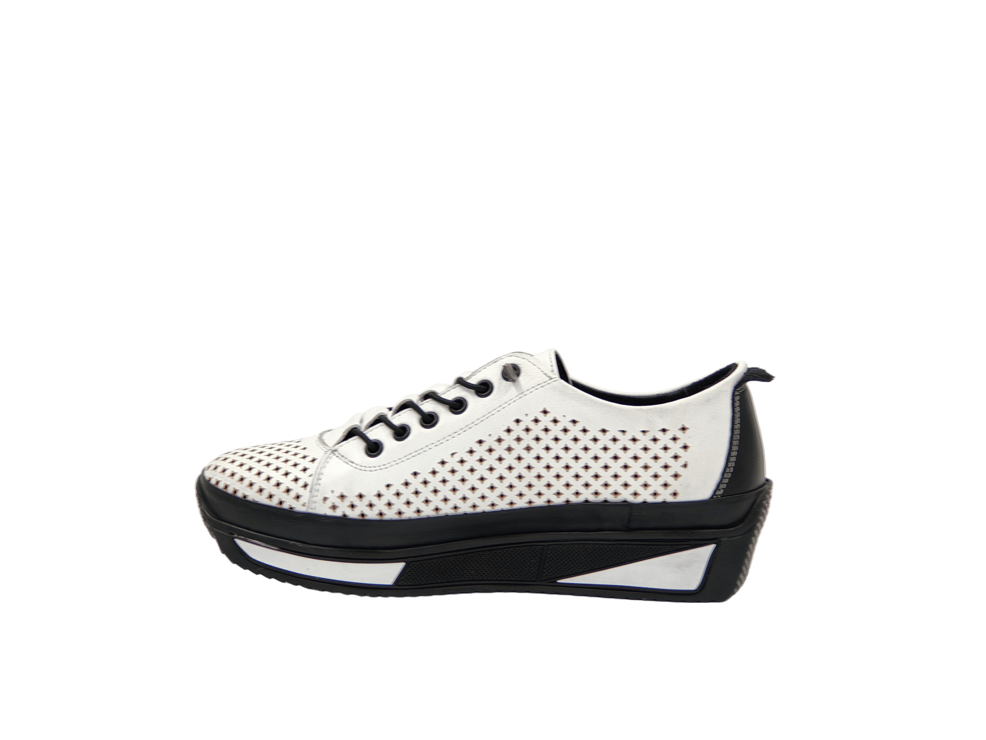 Pantofi Dama Piele Naturala Claudio Casini CART E2050 - L - Claudio Casini - amely.ro