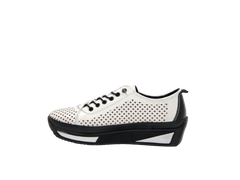 Pantofi Dama Piele Naturala Claudio Casini CART E2050 - L - Claudio Casini - amely.ro